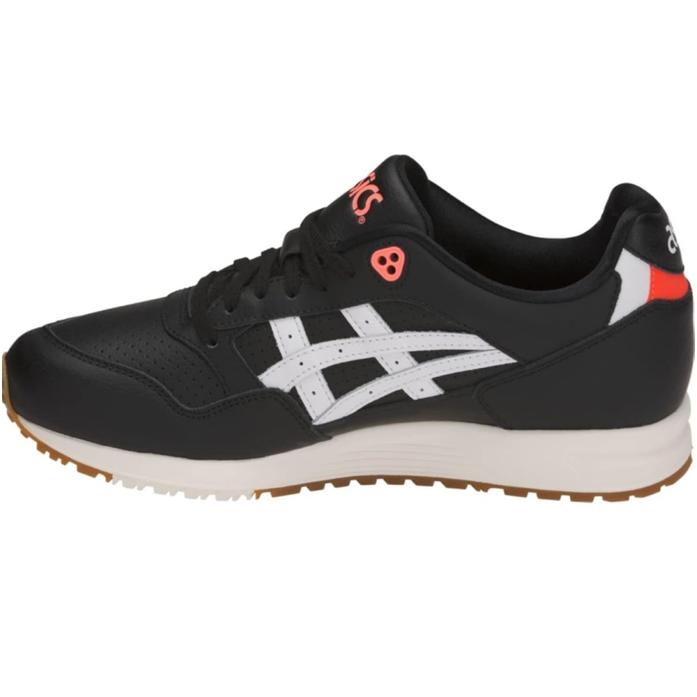 Size: 8 ASICS👟